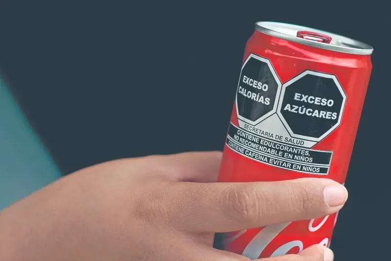 Dieta leon guanajuato